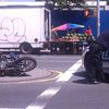 Another Crash Where 89-Year-Old Pedestrian Was Killed In Harlem